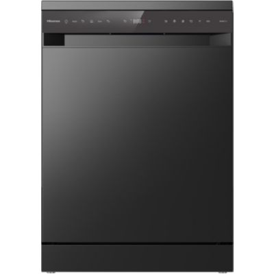 Location Lave vaisselle 60 cm HISENSE HS672B90B