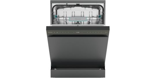 Lave vaisselle 60 cm HISENSE HS672B90B