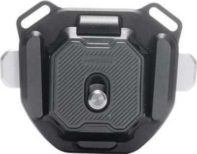 Courroie VITEC 251897