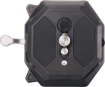 Fixation VITEC 251898
