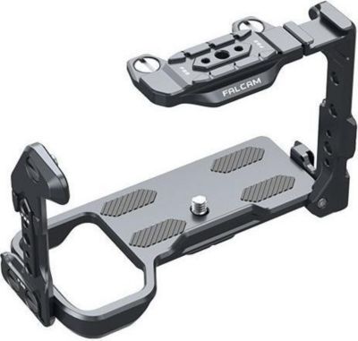 Kit d'accessoires VITEC 251867