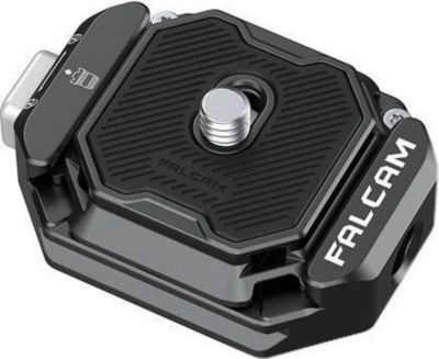 Fixation VITEC 251895