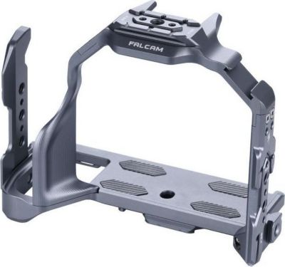 Kit d'accessoires VITEC 251900