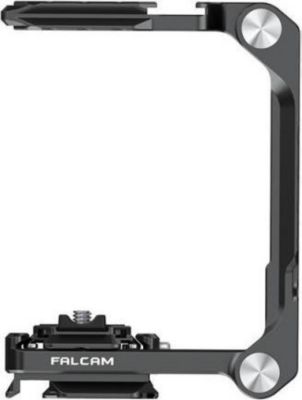 Kit d'accessoires VITEC 251860