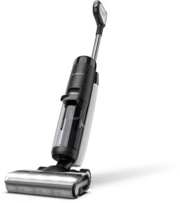 Black Friday  : 23% de réduction sur l'aspirateur-balai Tineco Floor  One S5