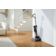 Location Aspirateur laveur Tineco Floor One S7 Pro Premium