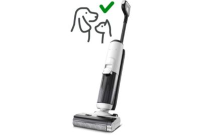 Aspirateur laveur TINECO ifloor 5
