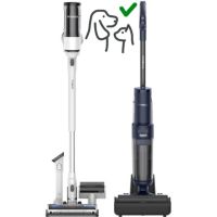 Location Aspirateur laveur TINECO S7 Switch Pet