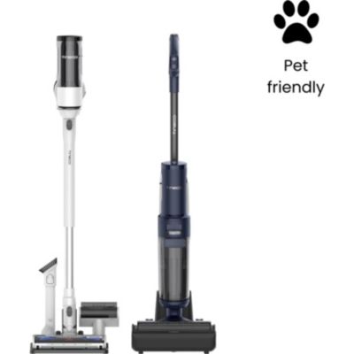 Location Aspirateur laveur TINECO S7 Switch Pet