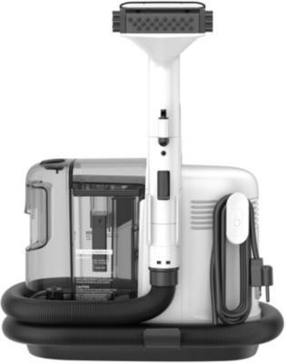 Nettoyeur détacheur TINECO iCarpet Spot
