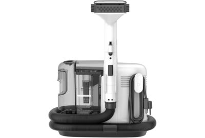 Shampouineuse TINECO iCarpet Spot