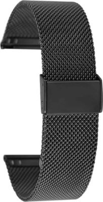 Bracelet SAMSUNG pour G Watch 4/5 20mm