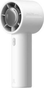 Ventilateur portable JISULIFE 10