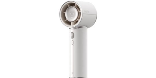 Ventilateur JISULIFE FAN PRO1 MINI