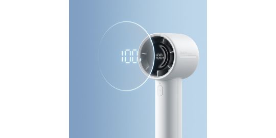 Ventilateur JISULIFE FAN 10S