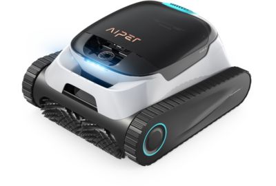 Robot piscine AIPER Scuba N1