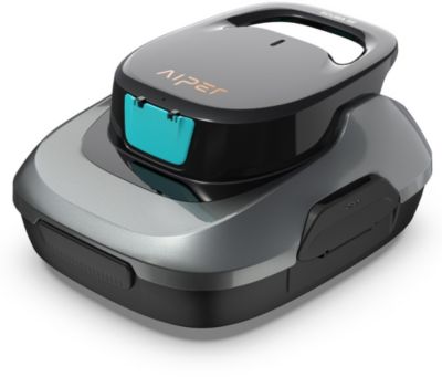 Robot piscine AIPER Scuba SE