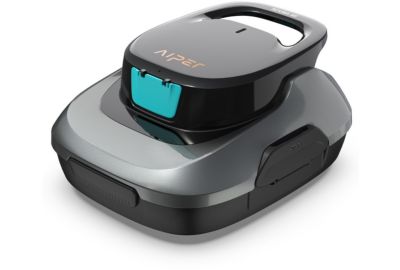 Robot piscine AIPER Scuba SE