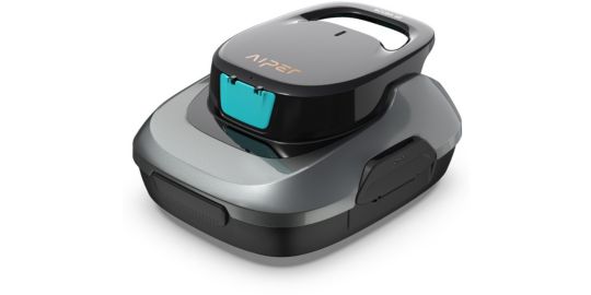 Robot piscine AIPER Scuba SE