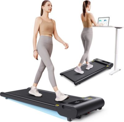Tapis de course UREVO URRM028 E3S