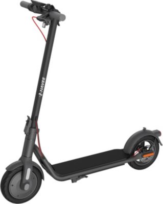 Trottinette électrique NAVEE V40 Pro Noir