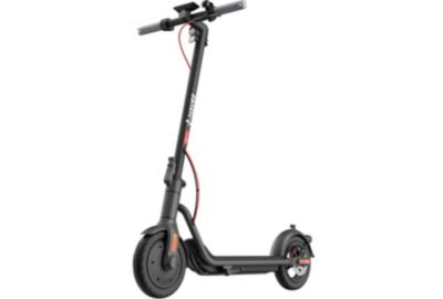 Trottinette électrique NAVEE V40I Pro Noir