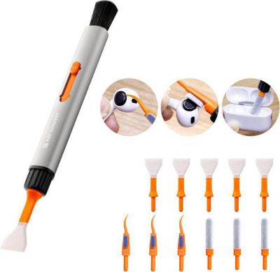 Nettoyage optique MANFROTTO 250549