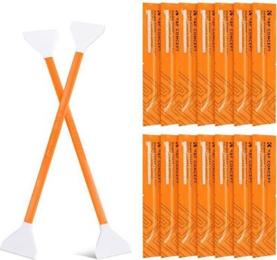 Nettoyage optique MANFROTTO 250939