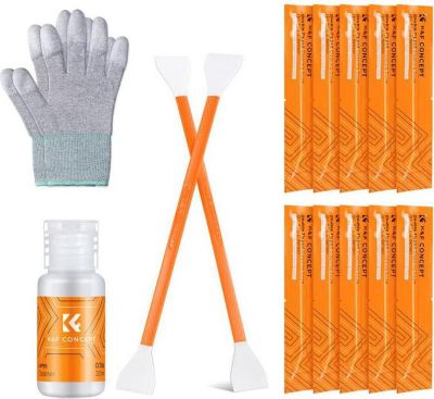 Nettoyage optique MANFROTTO 250932