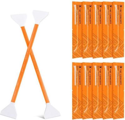 Nettoyage optique MANFROTTO 250938