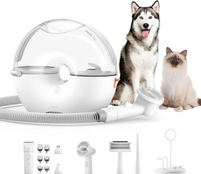 Kit de toilettage NEAKASA EU6975532170429