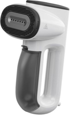 Défroisseur vapeur NEAKASA Magic 1 avec mode aspiration