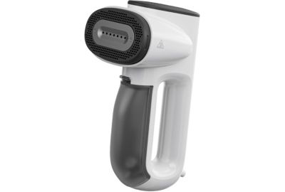 Défroisseur vapeur NEAKASA Magic 1 avec mode aspiration