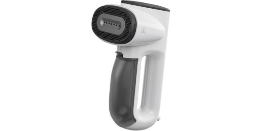 Défroisseur vapeur NEAKASA Magic 1 avec mode aspiration