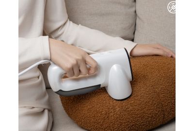 Défroisseur vapeur NEAKASA Magic 1 avec mode aspiration