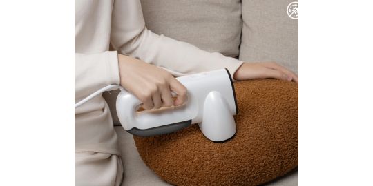 Défroisseur vapeur NEAKASA Magic 1 avec mode aspiration