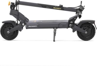 Trottinette électrique AUSOM Ausom DT2 Pro