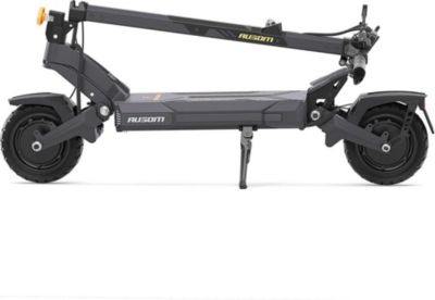Trottinette électrique AUSOM Ausom DT2 Pro