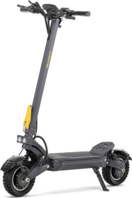 Trottinette électrique AUSOM Ausom F1 Max