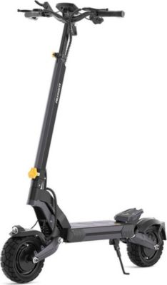 Trottinette électrique AUSOM Ausom L2 Dual