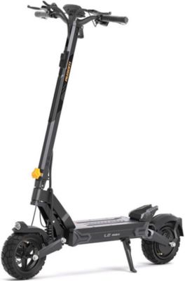 Trottinette électrique AUSOM Ausom L2 Max