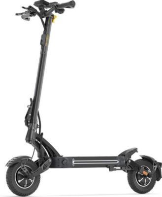 Trottinette électrique AUSOM Ausom SR1