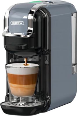 Cafetière filtre HIBREW HiBREW H2B