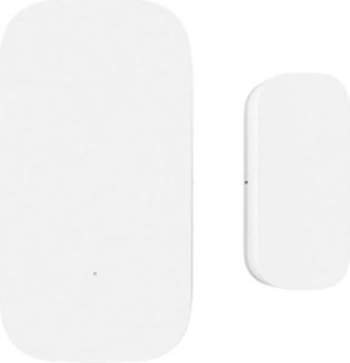 Détecteur d'ouverture AQARA Ouverture de Porte et Fenêtre T1