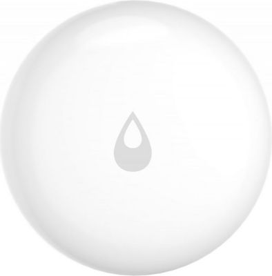 Détecteur d'innondation AQARA Compatible Zigbee Compact Sans Fil