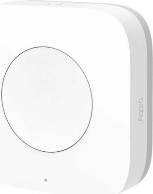 AQARA Sans Fil T1 Miniature Compatible Zigbee