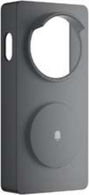 Accessoire vidéo-surveillance AQARA pour Sonnette Vidéo G4 avec Auvent