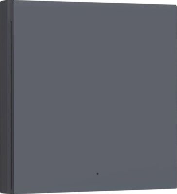 AQARA Mural Intelligent Zigbee 3.0 sans Neutre