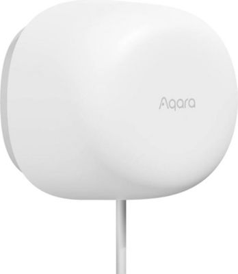 Détecteur de présence AQARA FP1E avec Radar mmWave et Technologie AI