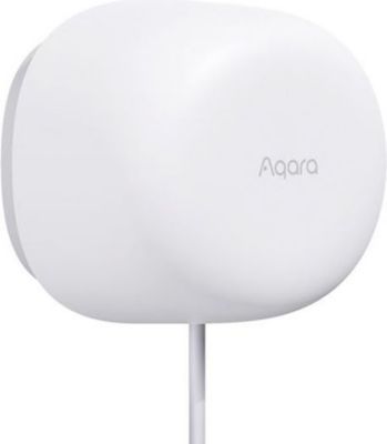 Détecteur de présence AQARA FP1E avec Radar mmWave et Technologie AI